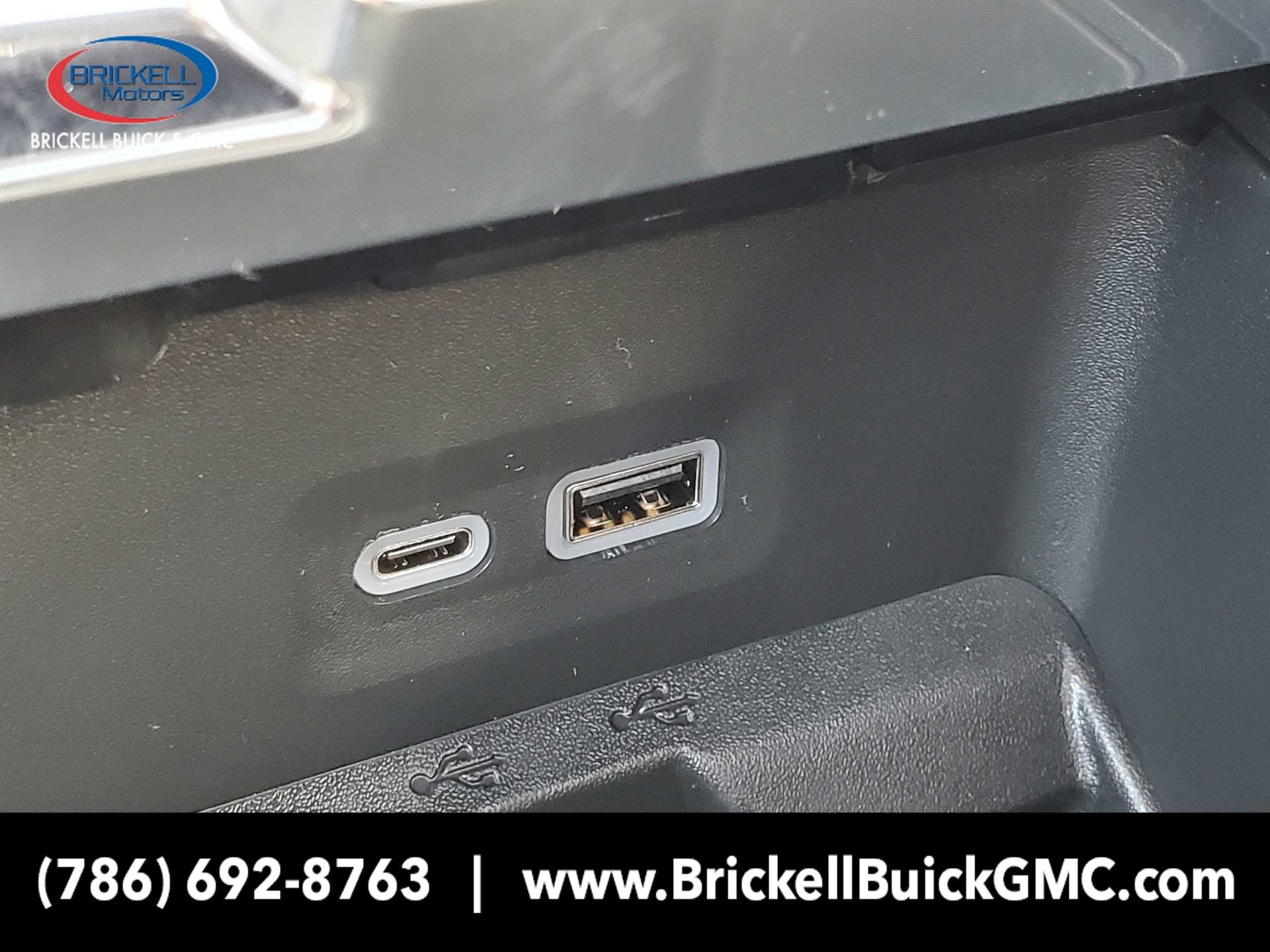 New 2026 GMC Yukon XL Denali w/ Advanced Technology Package RWD image 33