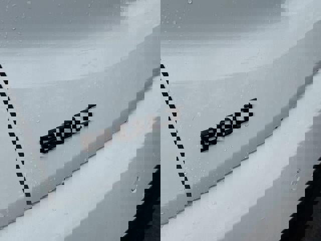 New 2027 Chevrolet Bolt RS image 30