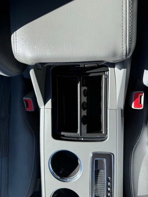 Used 2017 Chevrolet Traverse LS FWD image 28