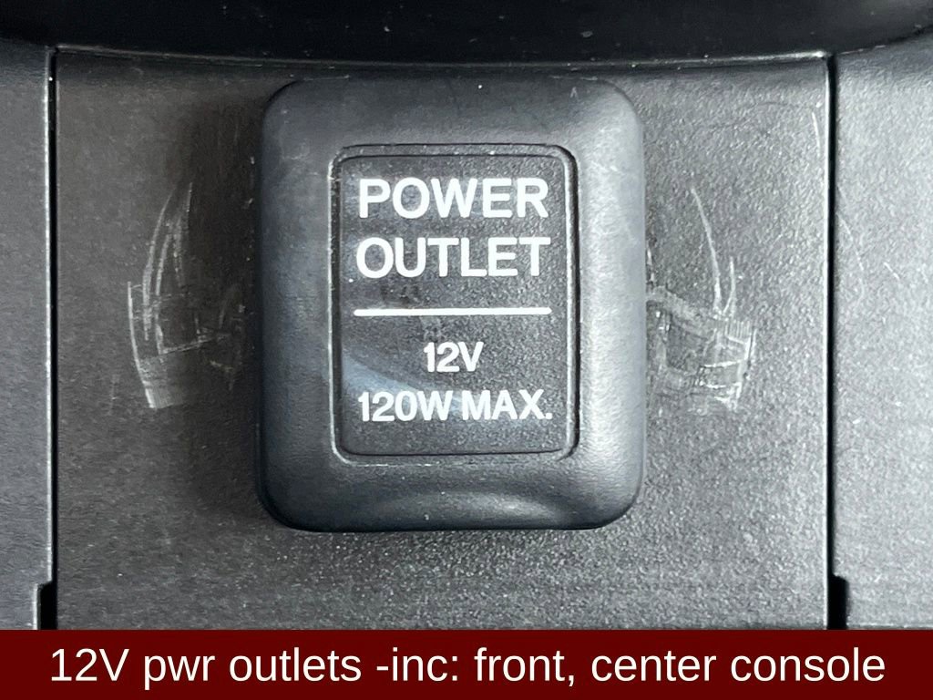 Used 2012 Honda CR-V EX-L image 17