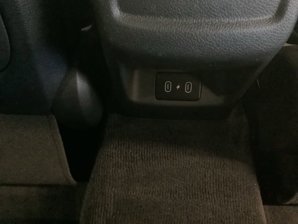 Certified 2025 Kia K5 LXS image 20