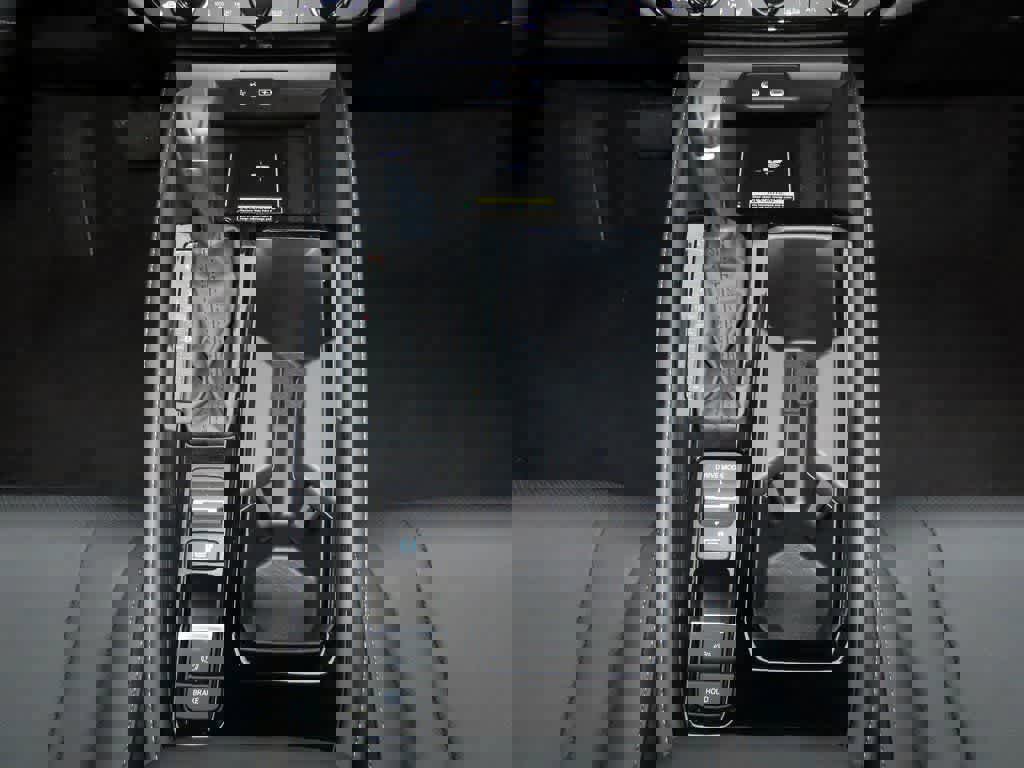 Used 2023 Honda Accord Touring image 25