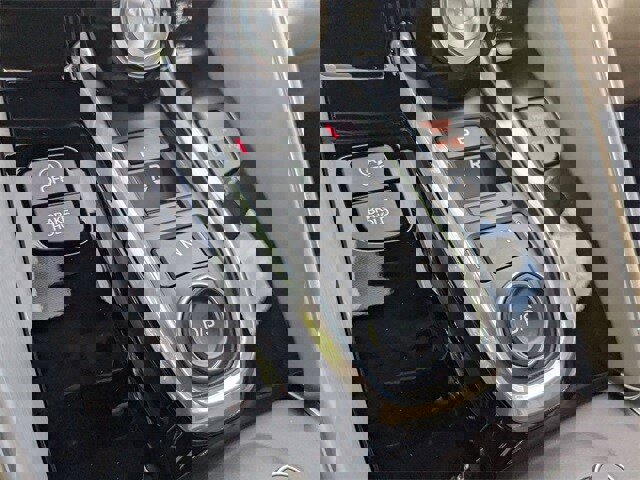 New 2025 Acura TLX w/ Technology Package image 6