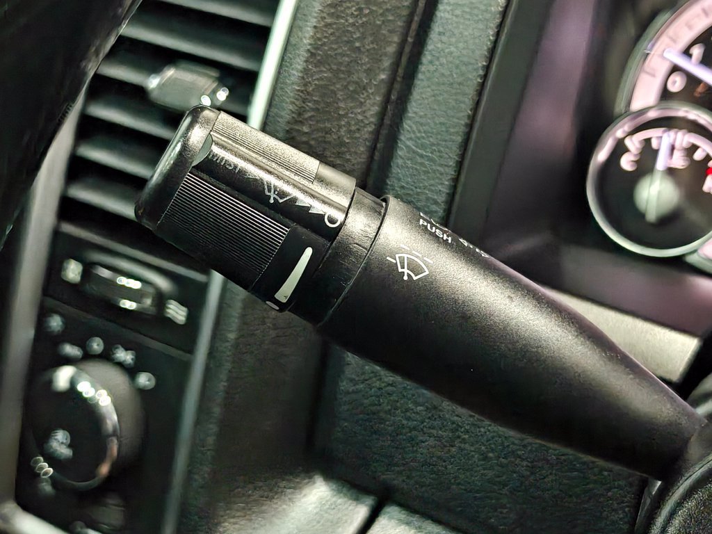 Used 2014 RAM 1500 Limited AWD/4WD image 51