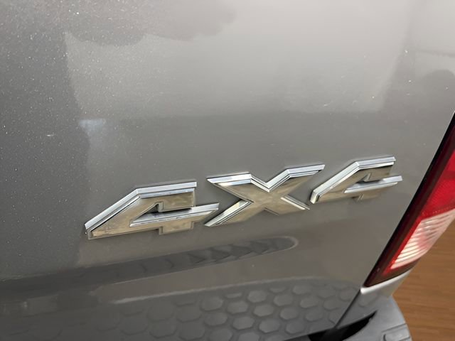 Used 2023 RAM 1500 Classic SLT w/ Trailer & Traction Group image 8