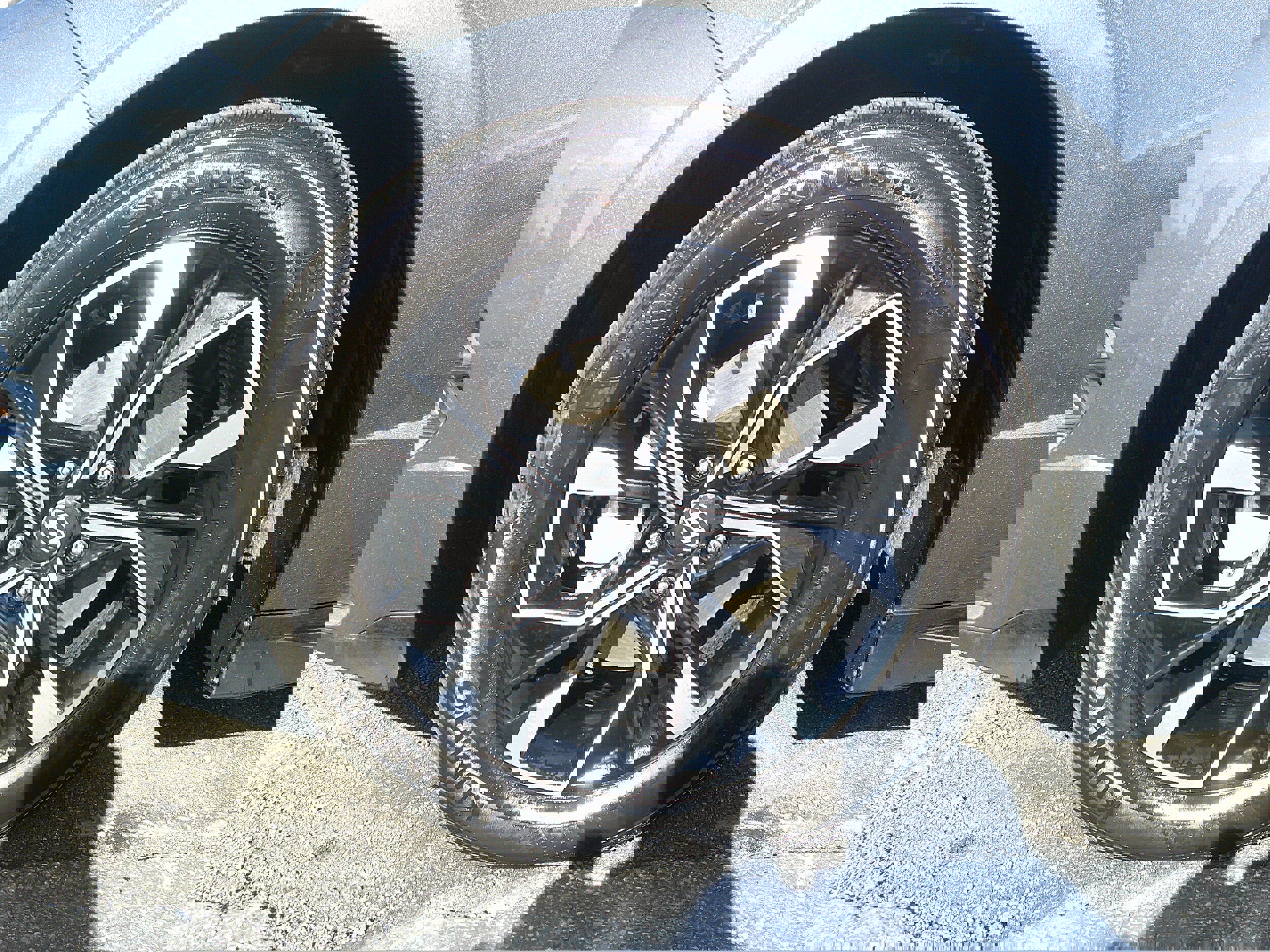 Used 2025 Hyundai Sonata SEL image 12