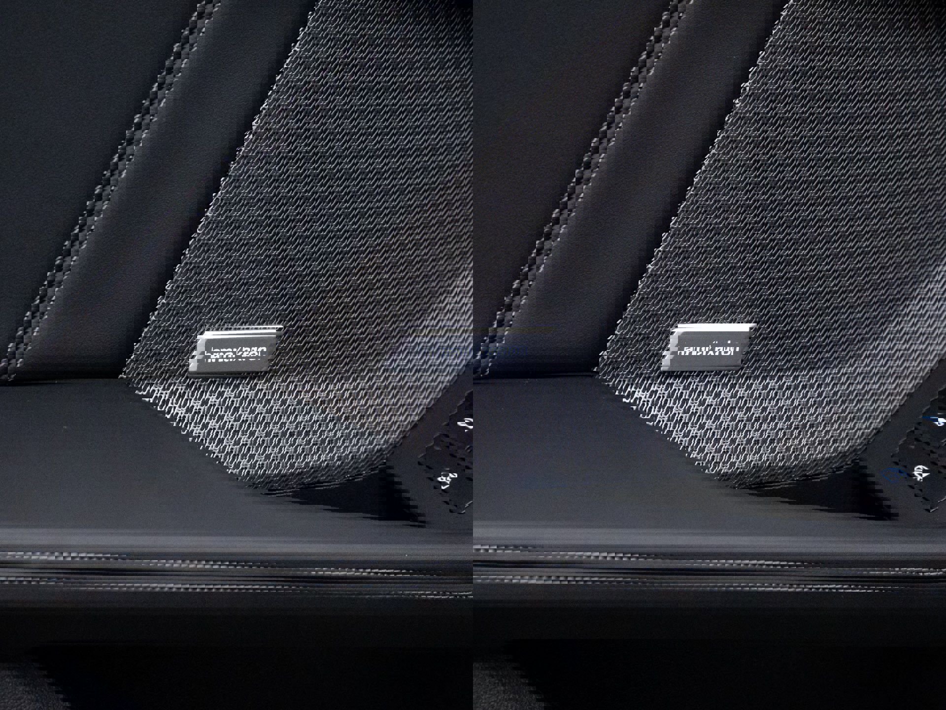 New 2026 BMW M235i xDrive image 14