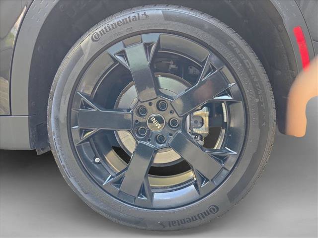 Used 2026 MINI Cooper Countryman S AWD/4WD image 26
