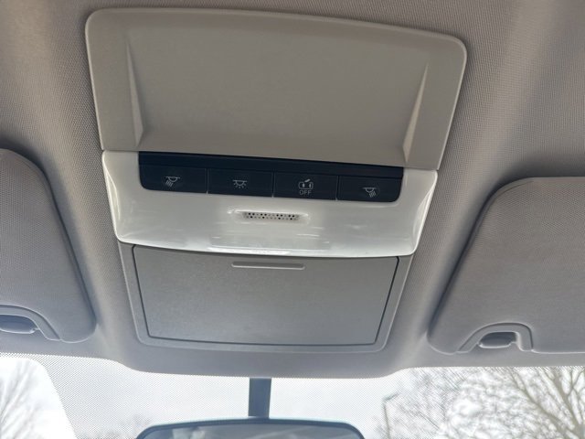 Used 2020 Nissan Altima 2.5 S image 25