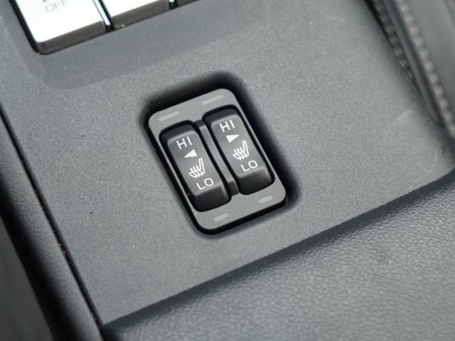 Used 2025 Toyota GR86 Premium w/ Performance Package RWD image 29