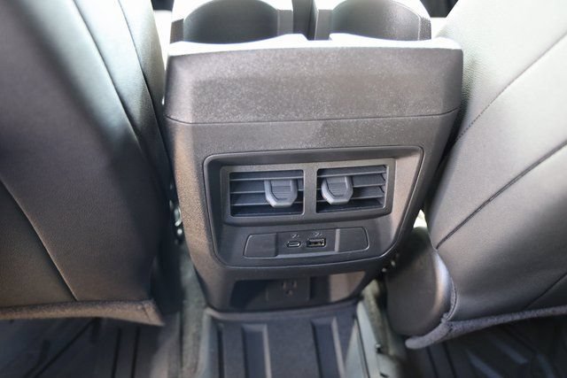 New 2026 GMC Canyon Elevation w/ Convenience Package RWD image 23