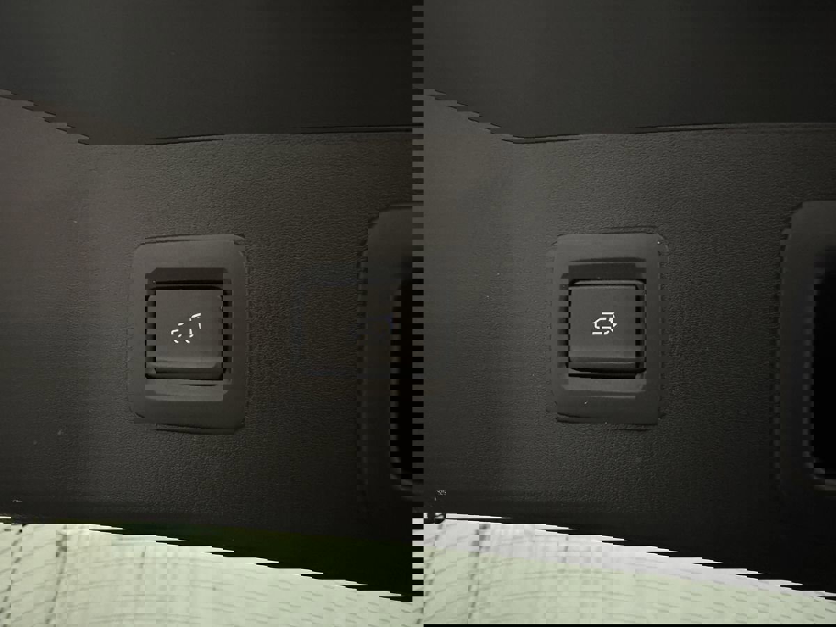 Used 2024 MAZDA CX-5 AWD 2.5 S image 33