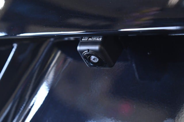 New 2027 Mitsubishi Outlander Sport ES AWD/4WD image 14