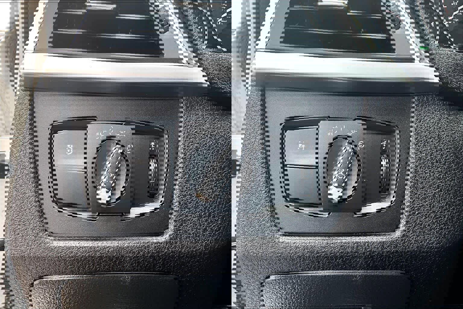 Used 2017 BMW 330i Sedan image 35