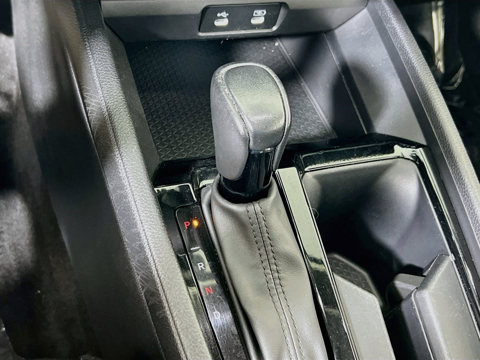 Used 2024 Honda Accord EX-L image 16