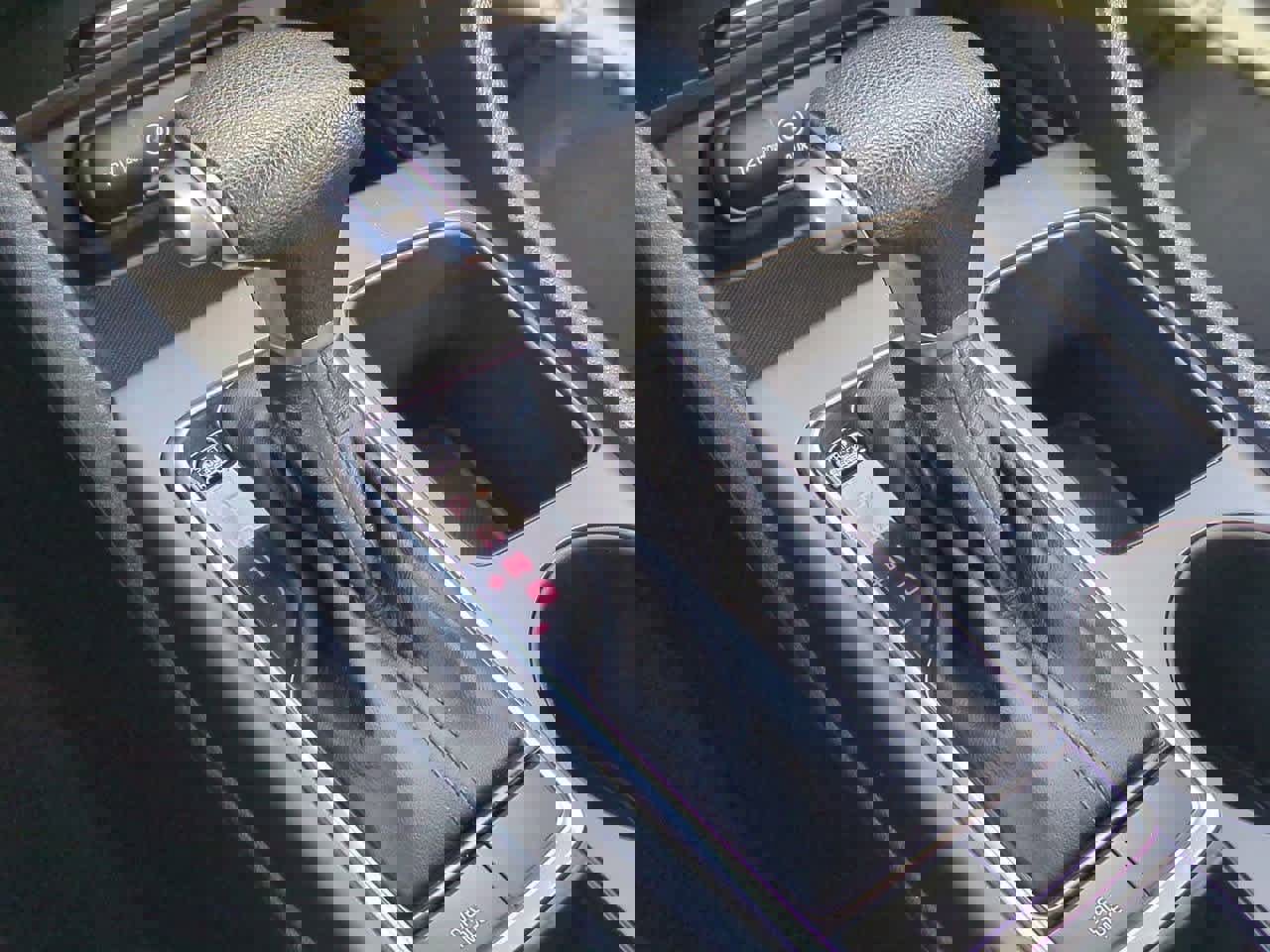 Used 2020 Kia Optima LX image 28