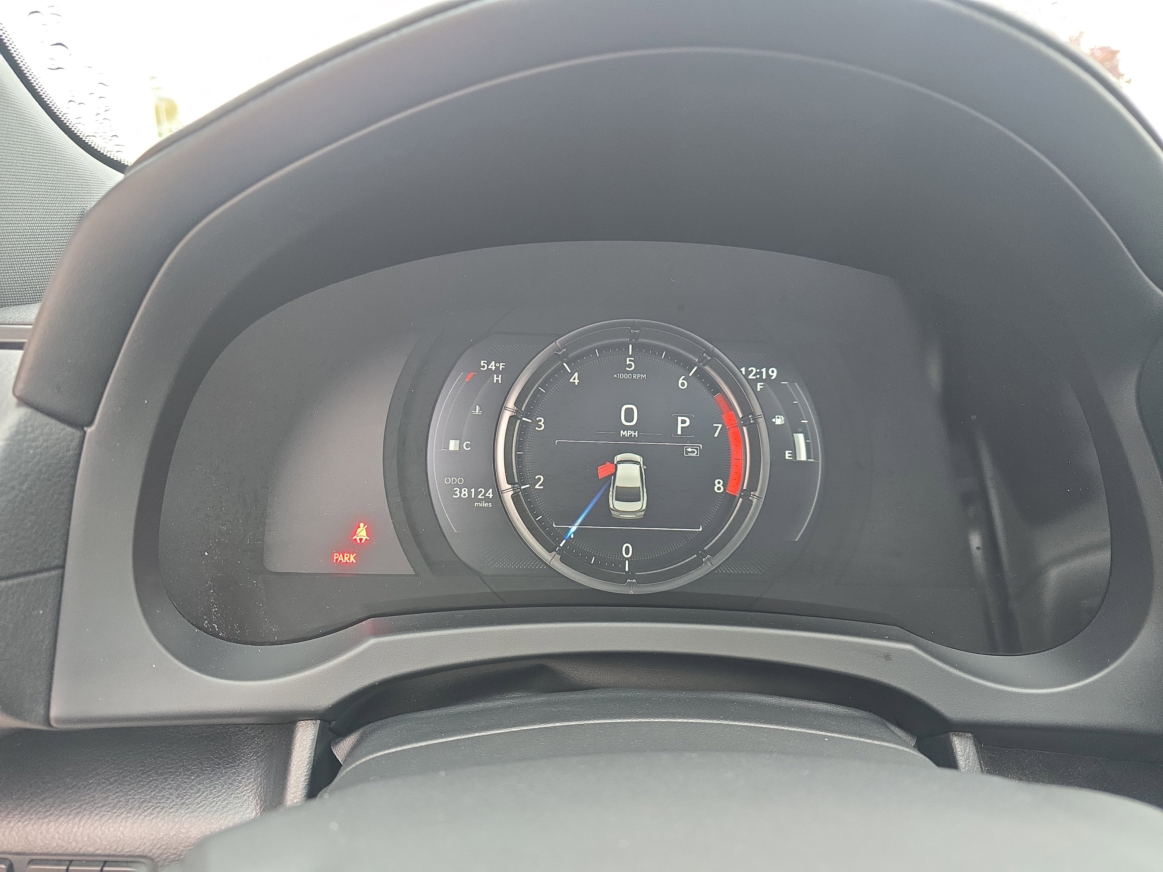 Used 2023 Lexus IS 350 F Sport image 18