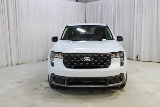 New 2026 Ford Maverick XLT w/ XLT Luxury Package AWD/4WD image 38