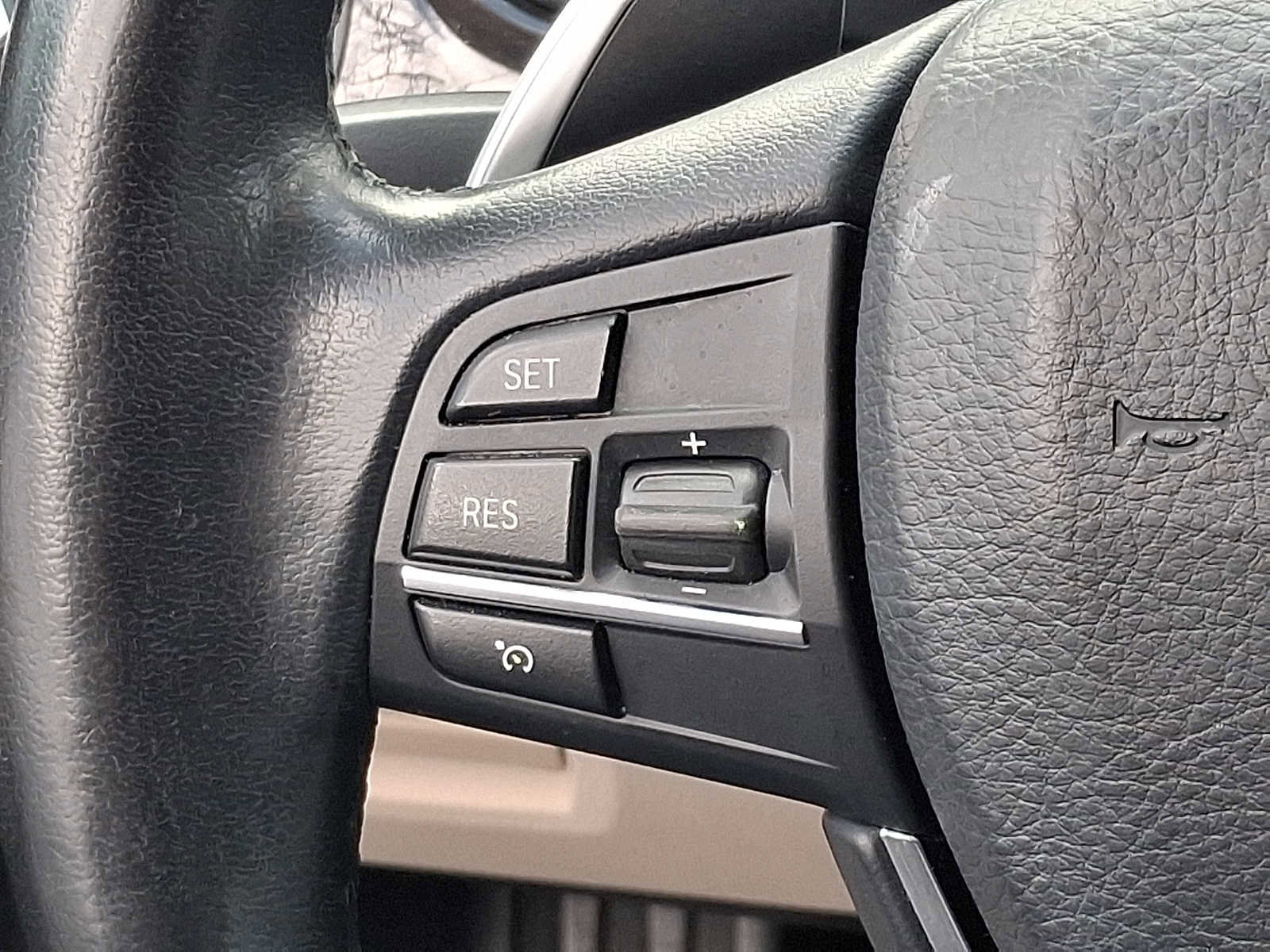 Used 2016 BMW 528i xDrive Sedan image 21