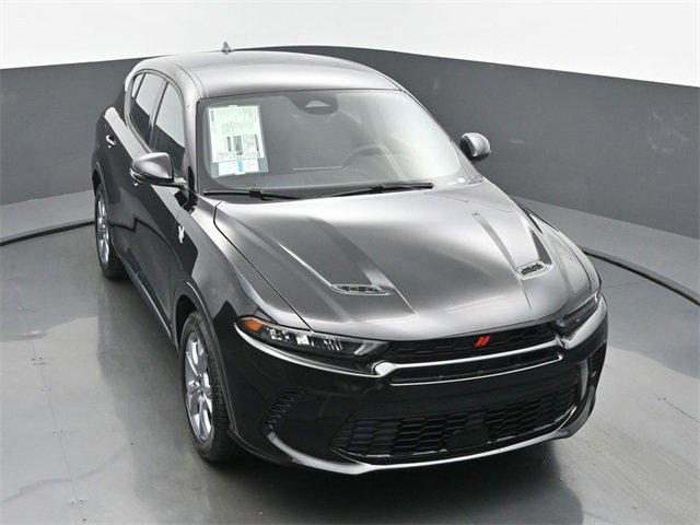 New 2025 Dodge Hornet R/T image 45