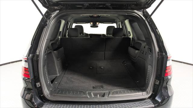 Used 2024 Dodge Durango SXT image 14