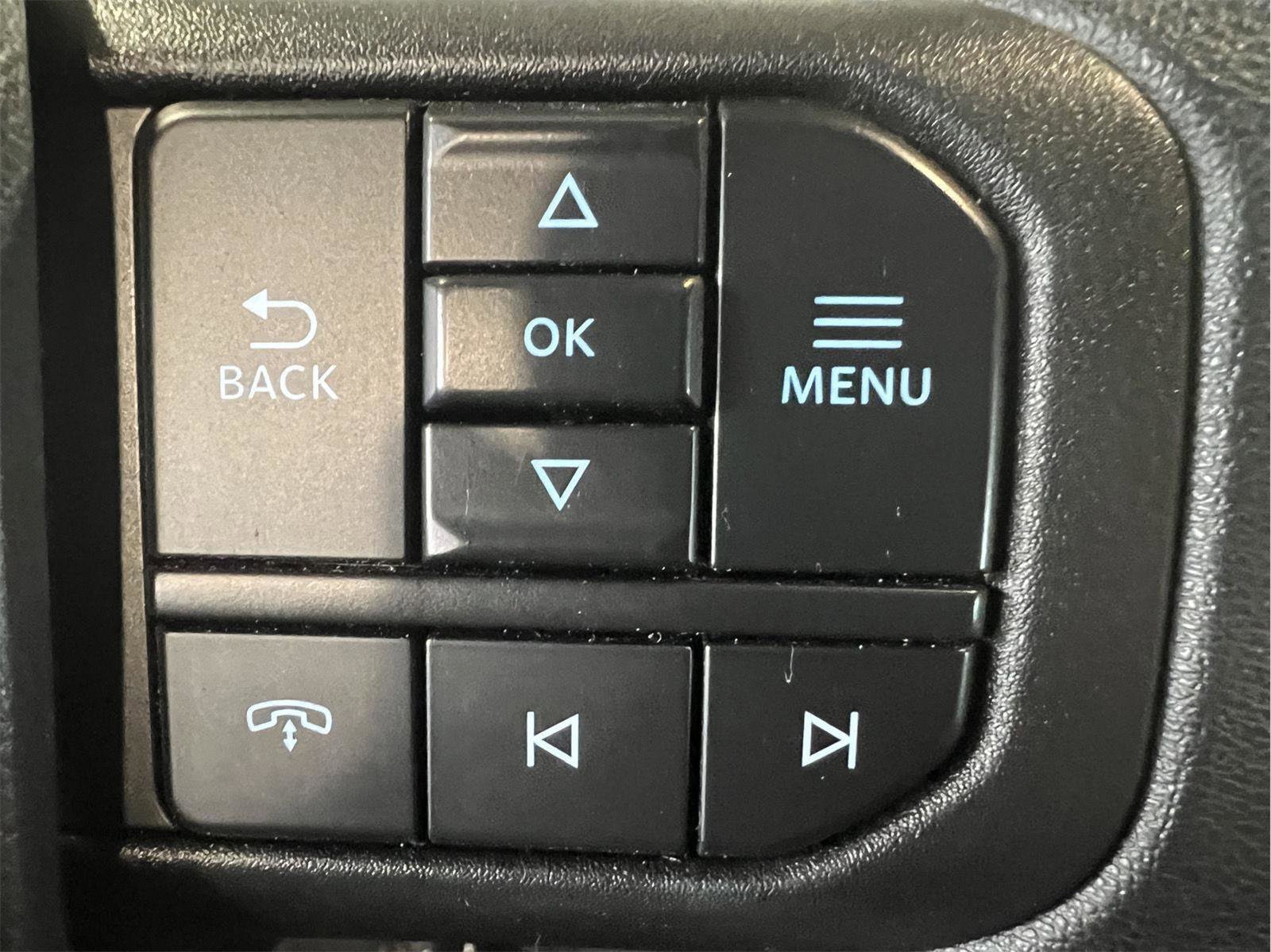 Used 2024 Ford F350 XL image 22