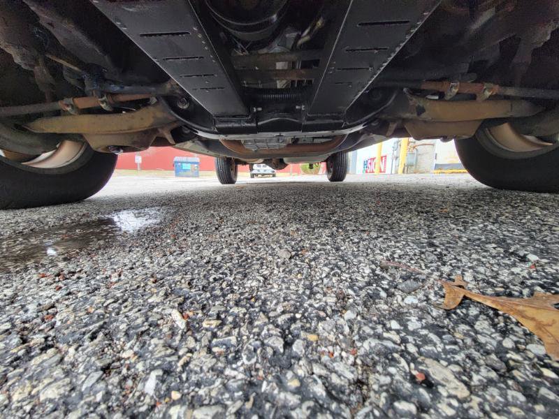 Used 2005 Chevrolet Astro image 55