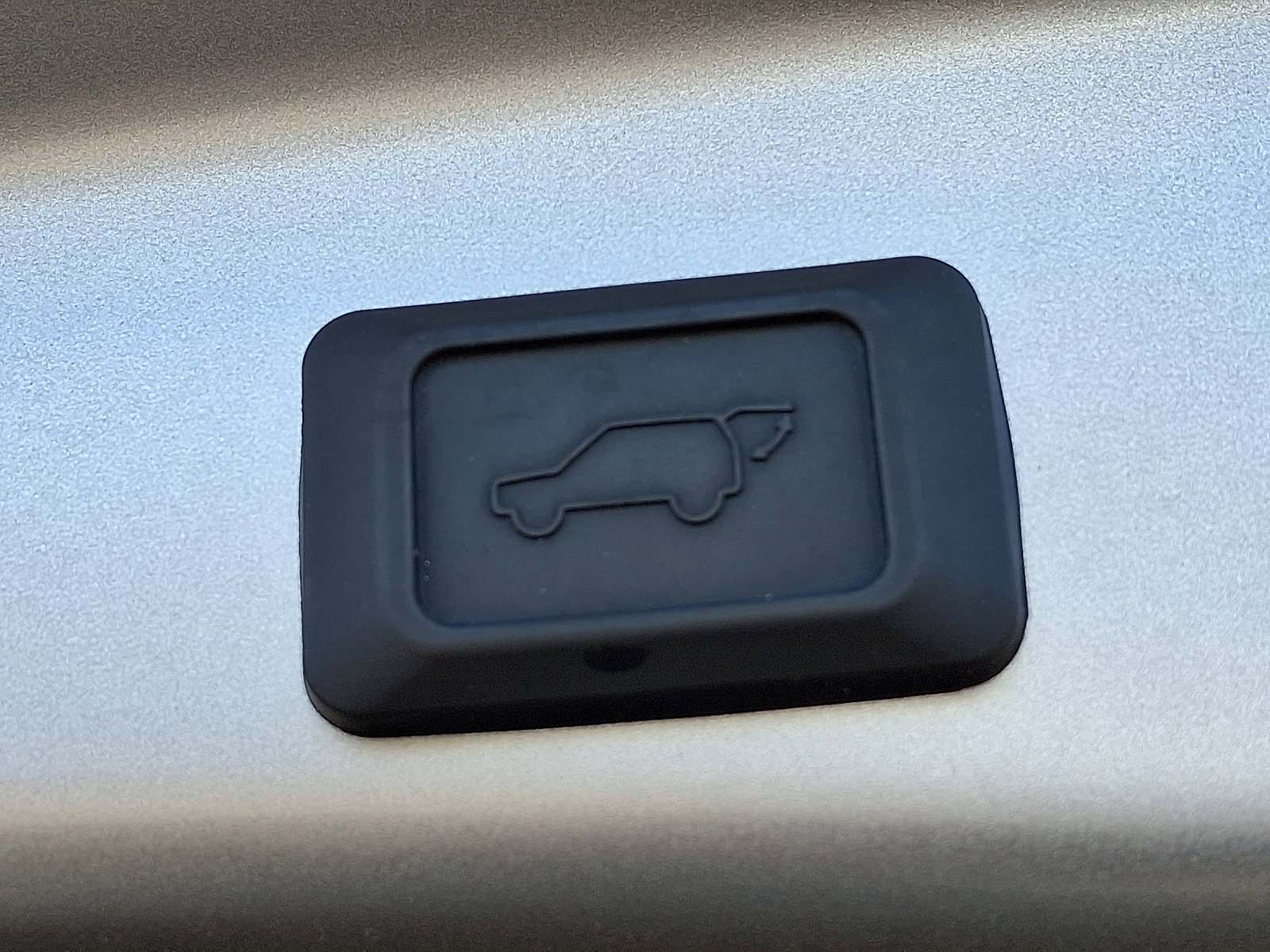 Certified 2024 Toyota RAV4 XLE w/ Convenience Package image 30