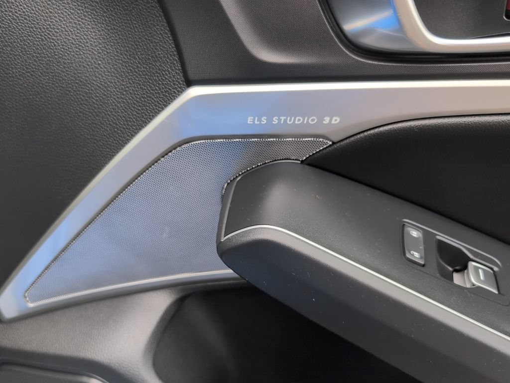 Certified 2026 Acura Integra A-Spec w/ Technology Package FWD image 47