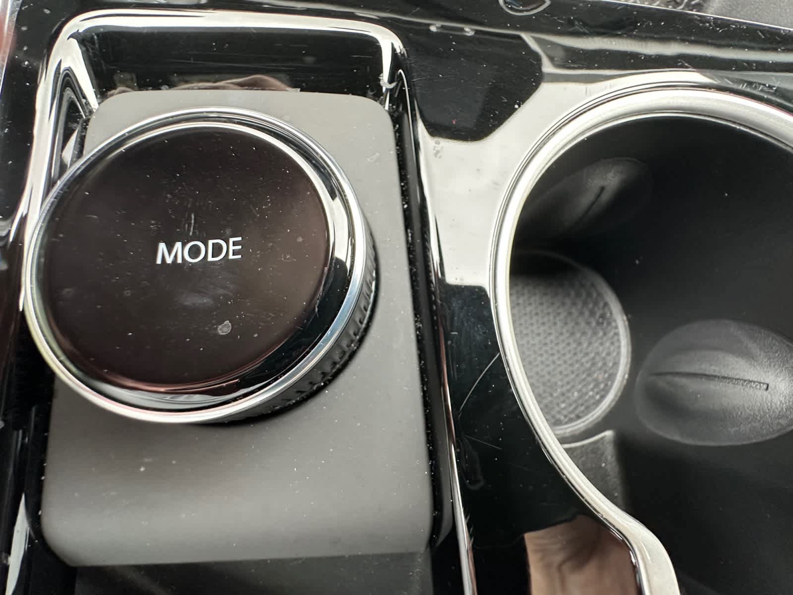 Used 2026 Chevrolet Equinox LT FWD image 28
