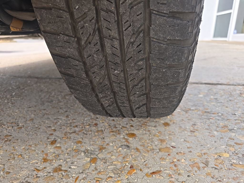 Used 2023 Subaru Outback Wilderness image 42