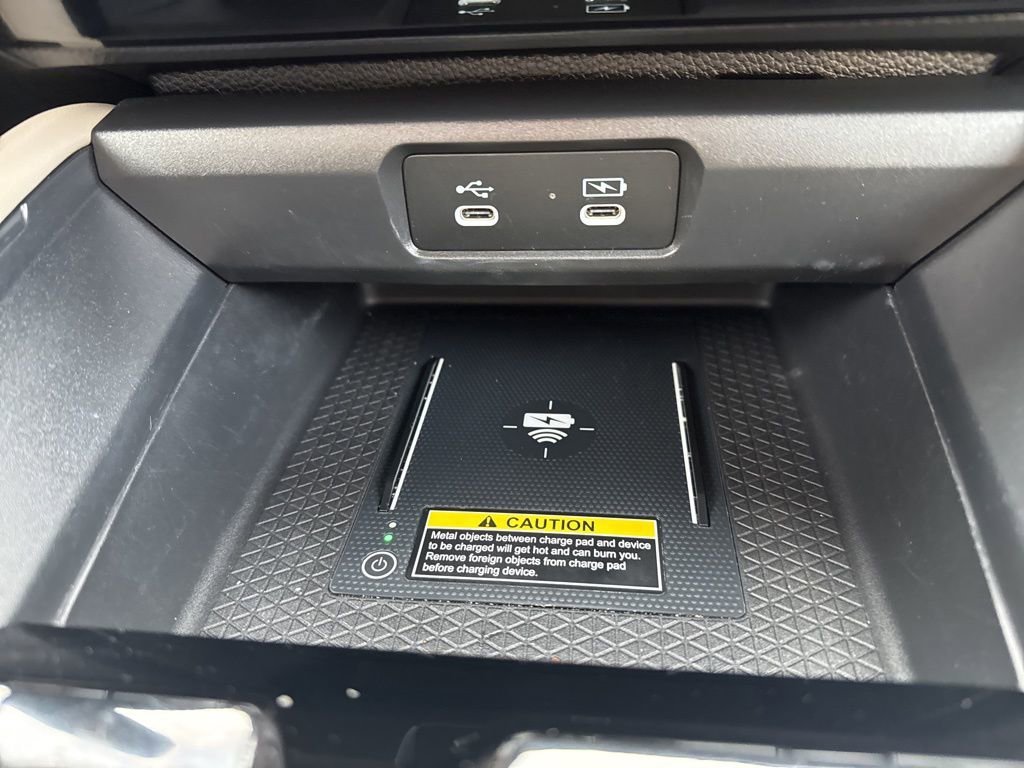 Certified 2023 Honda Accord Touring image 30