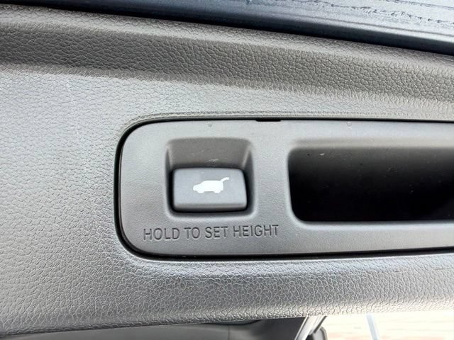 Certified 2024 Honda CR-V Sport-L image 29