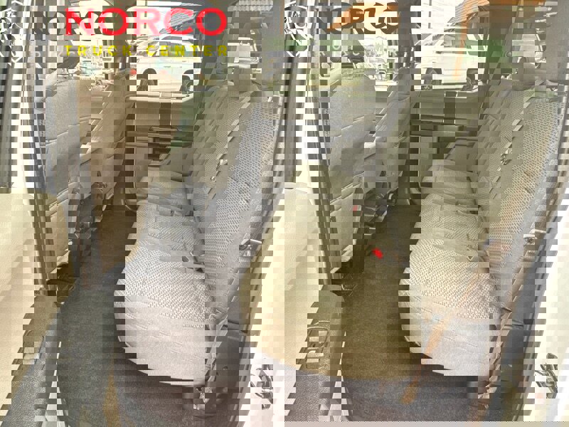 Used 2016 Ford F150 XLT image 15