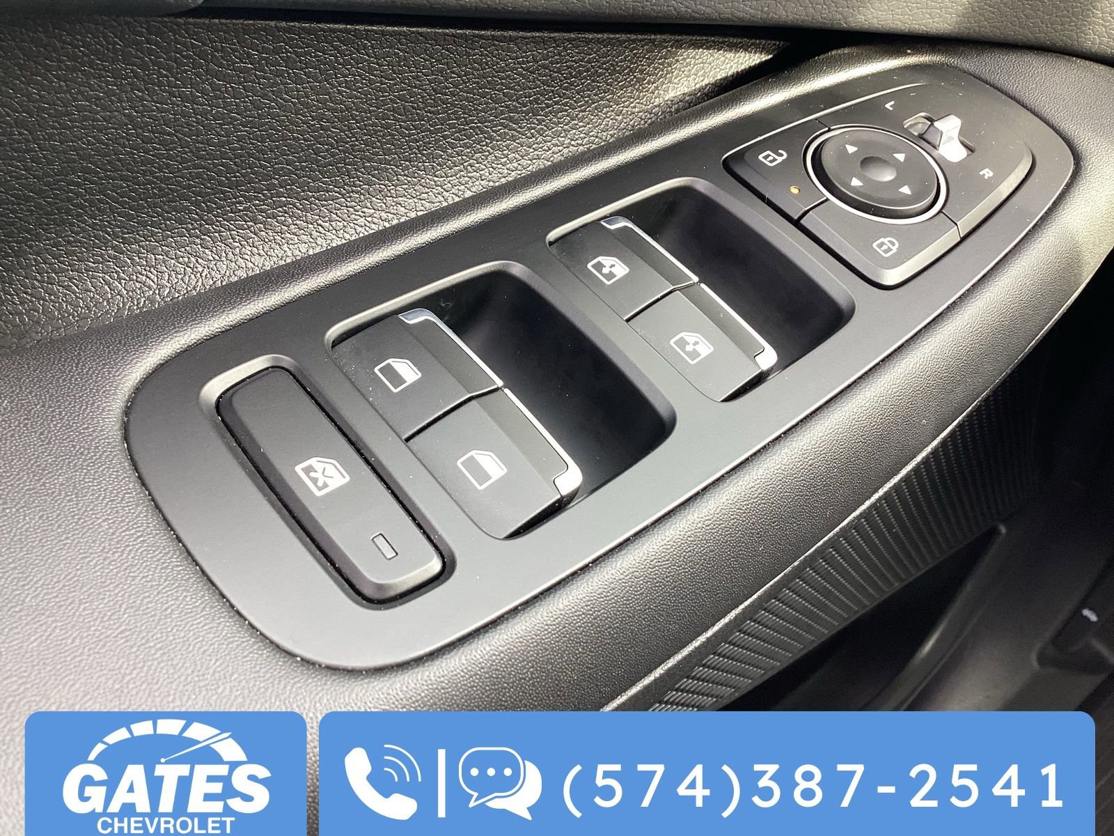 Used 2025 Hyundai Sonata SEL FWD image 23