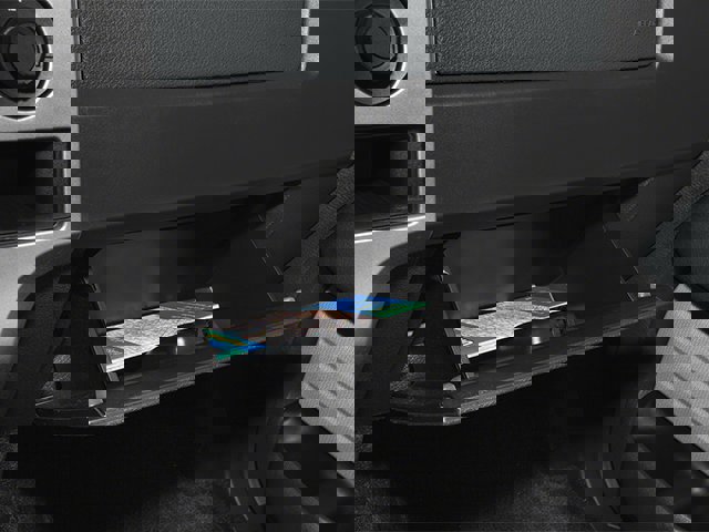 Used 2014 Ford F150 XL w/ Equipment Group 101A Mid image 15