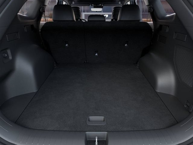 New 2026 Kia Sportage X-Line Prestige AWD/4WD image 19