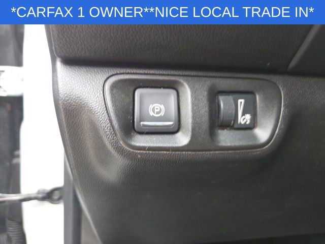 Used 2022 GMC Acadia SLE image 27