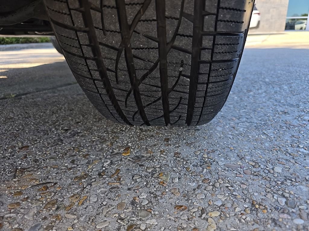 Used 2020 Subaru Crosstrek Hybrid w/ Popular Package #4A image 35