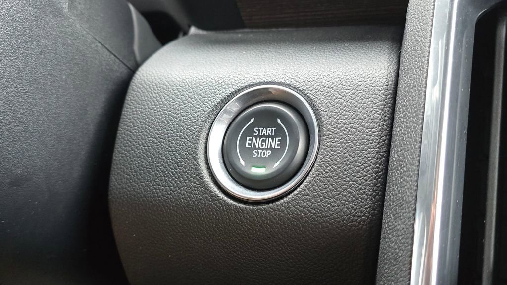 Used 2024 GMC Acadia Denali w/ Super Cruise Package AWD/4WD image 40