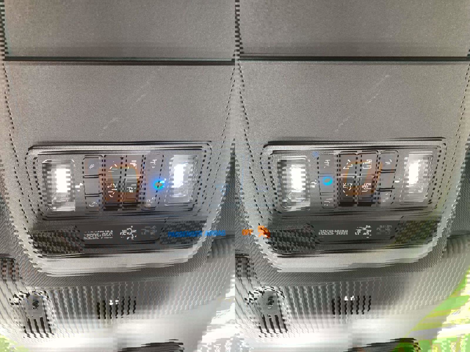 Used 2025 Ford Explorer Platinum image 31