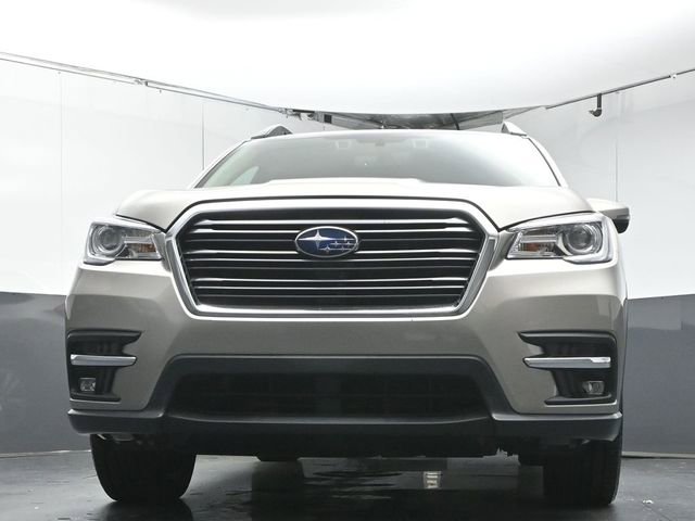Used 2019 Subaru Ascent Limited image 34