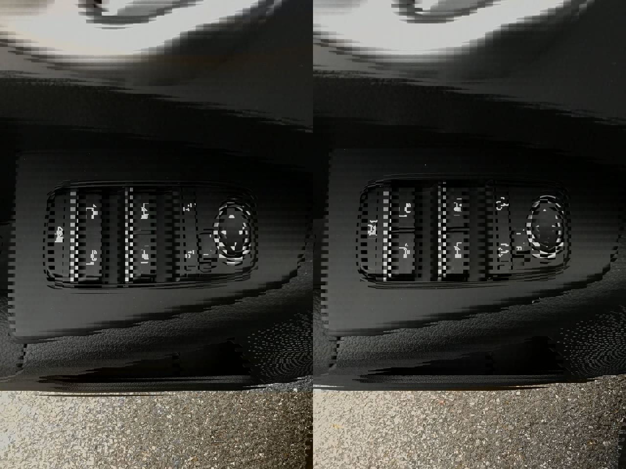 Certified 2023 Kia Forte LXS image 18