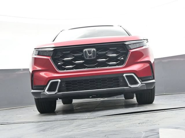 Used 2023 Honda CR-V Sport Touring image 37