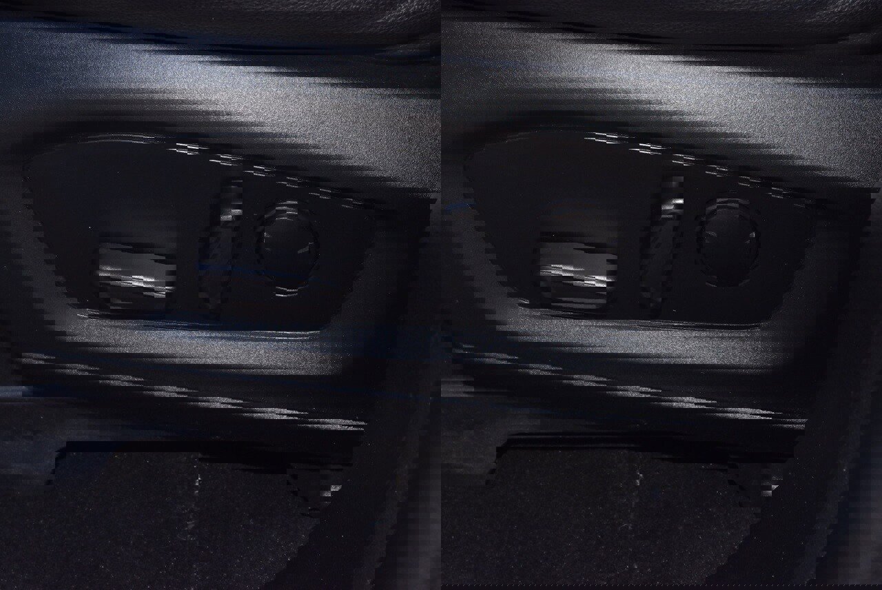 Used 2021 Ford Explorer Limited w/ Equipment Group 301A image 36