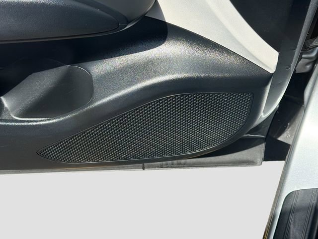 Certified 2024 Hyundai Tucson SEL FWD image 18