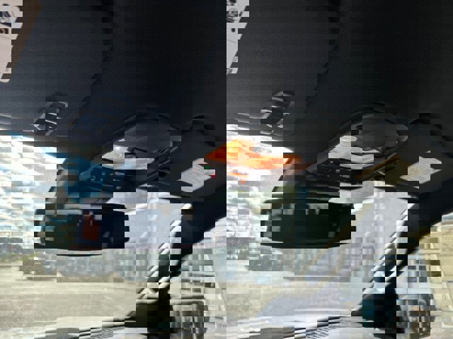 New 2026 GMC Canyon Elevation w/ Convenience Package image 26