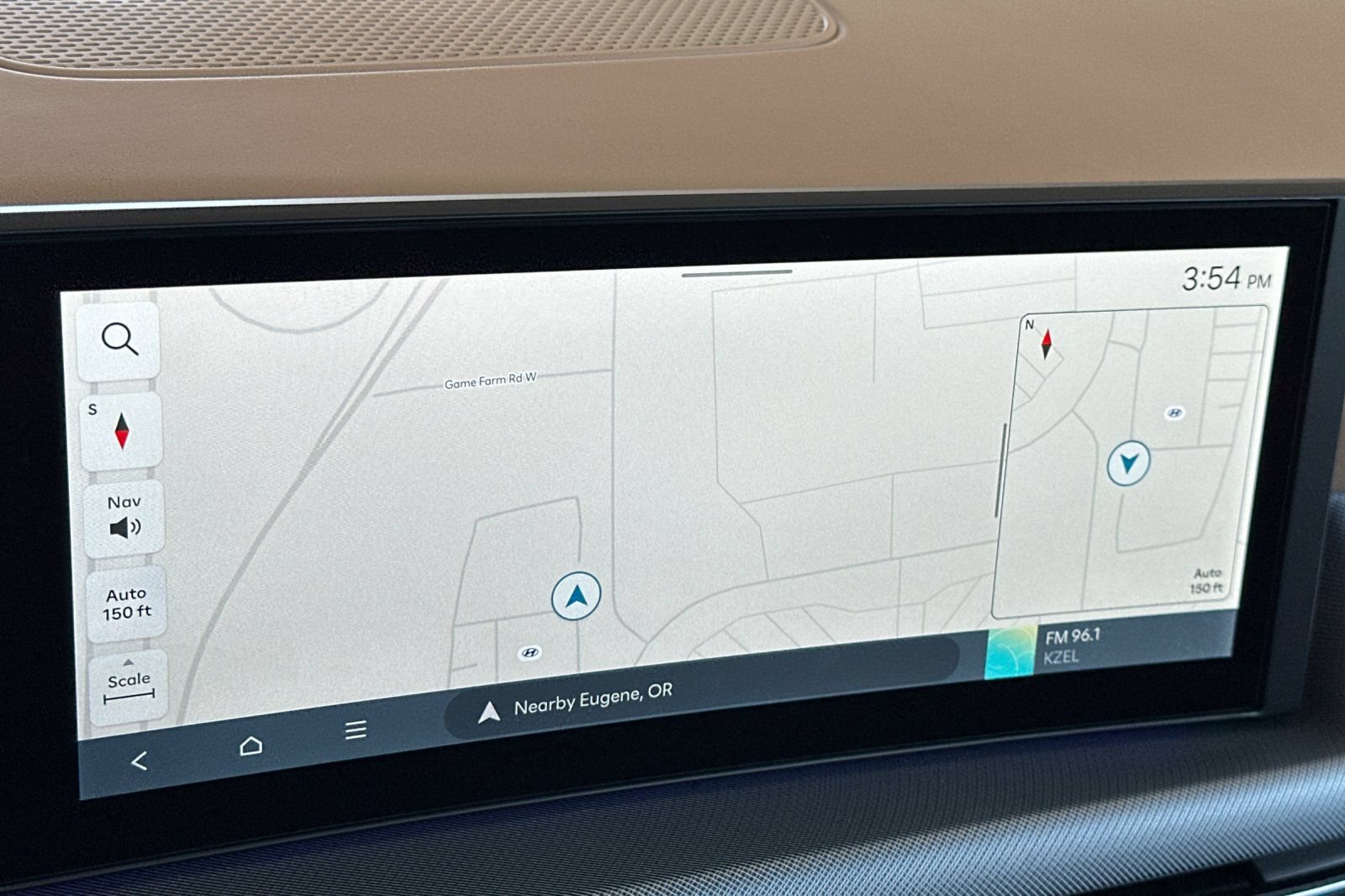 New 2026 Hyundai Sonata Limited FWD image 17