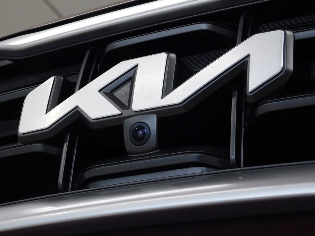 Used 2023 Kia Telluride SX X-Line image 13