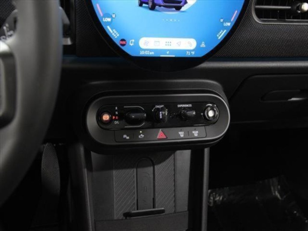 Certified 2025 MINI Cooper S image 16